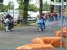 Klik op afbeelding voor vergroting !!